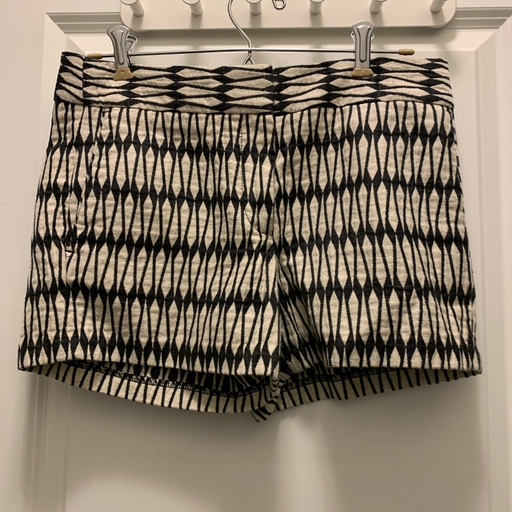 Joe Fresh Shorts Size 0